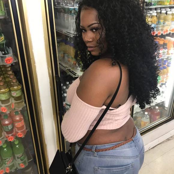mariahtaylor541